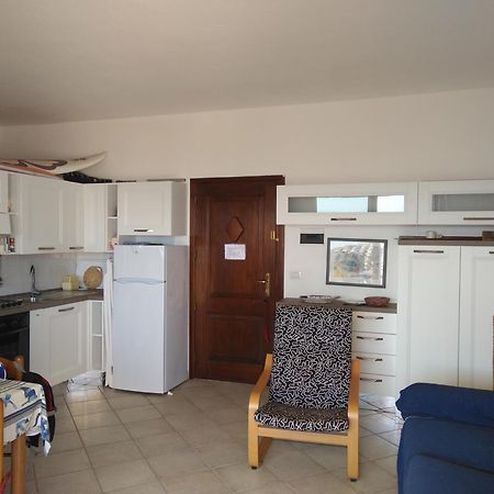 L'Appartamento Di Piero In Costa Smeralda San Pasquale Eksteriør billede